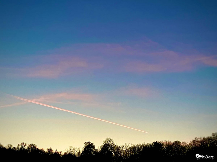 Budapest XII.ker - Normafa