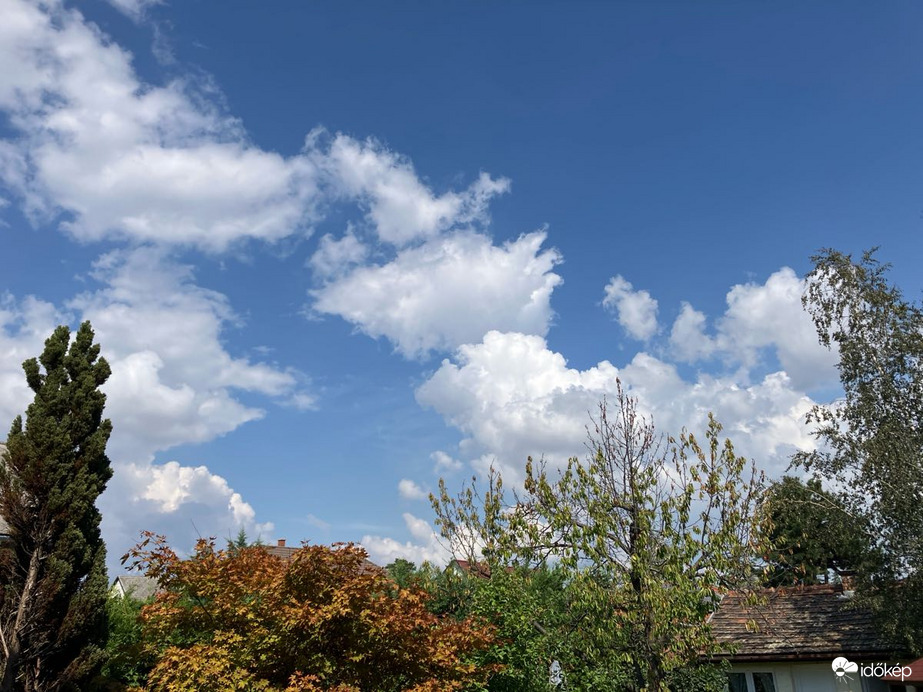 Budapest XVII.ker - Rákoscsaba