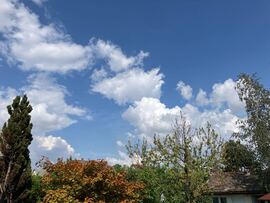 Budapest XVII.ker - Rákoscsaba