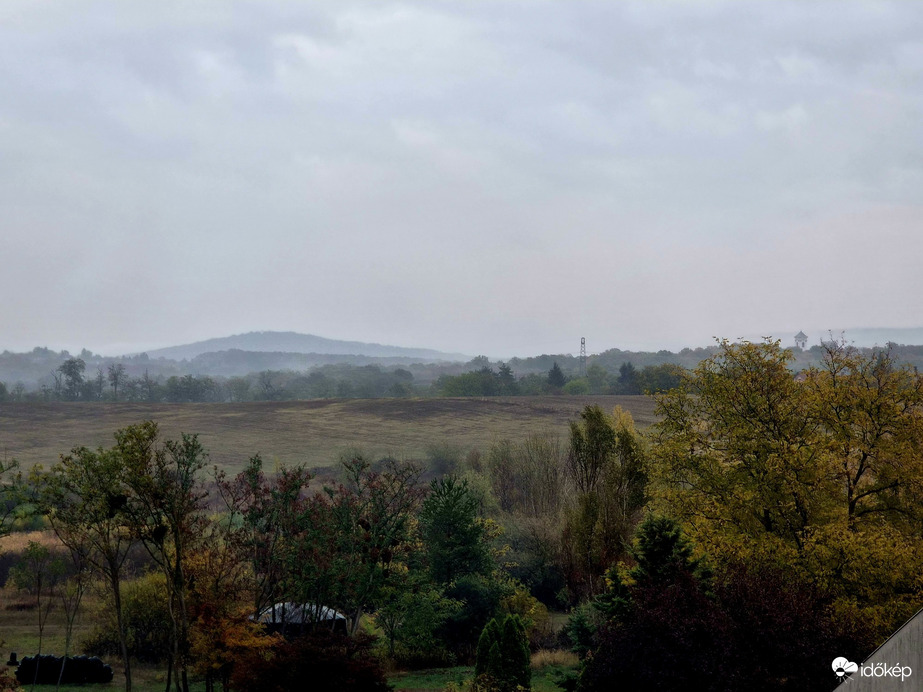 Oroszlány