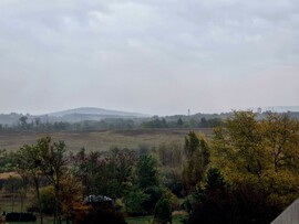 Oroszlány