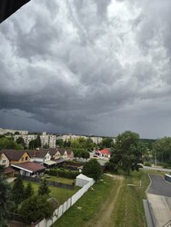 Oroszlány