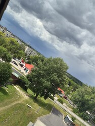 Oroszlány