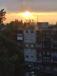 Sopron
