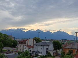 Poprad