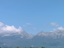 Poprad