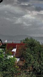 Bátonyterenye