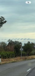 Kelvin- Helmholtz 