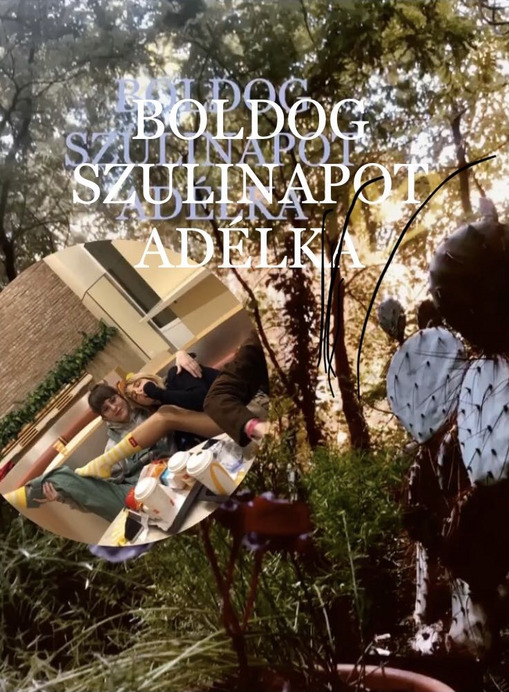 Budapest XIII.ker - Újlipótváros