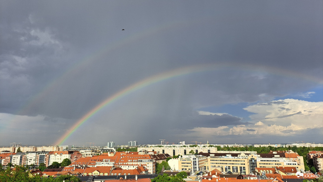 Budapest III.ker - Óbuda