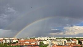 Budapest III.ker - Óbuda