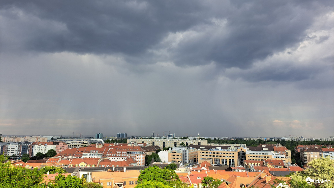 Budapest III.ker - Óbuda