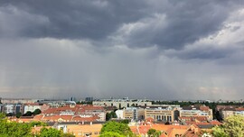 Budapest III.ker - Óbuda