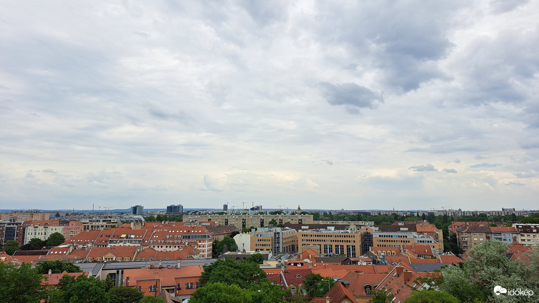 Budapest III.ker - Óbuda