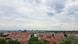 Budapest III.ker - Óbuda