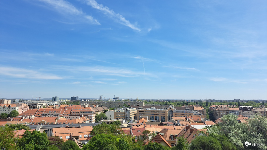 Budapest III.ker - Óbuda