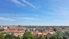 Budapest III.ker - Óbuda
