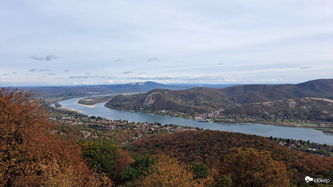Visegrád