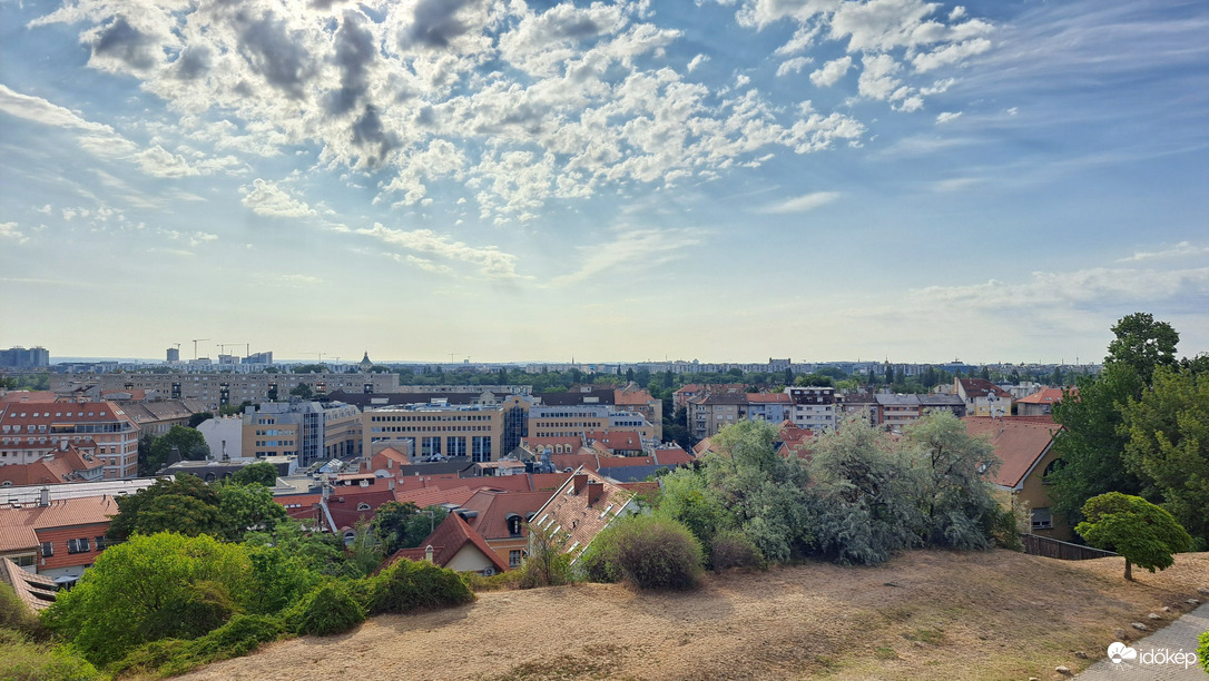 Budapest III.ker - Óbuda