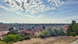 Budapest III.ker - Óbuda