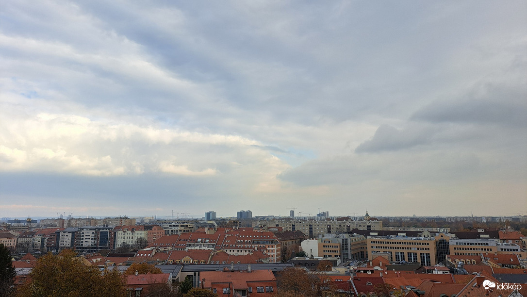 Budapest III.ker - Óbuda