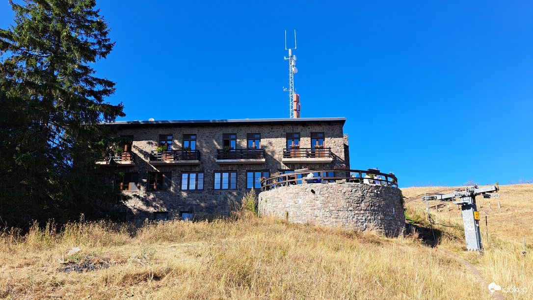 Nagy-Hideg-hegy