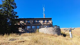 Nagy-Hideg-hegy