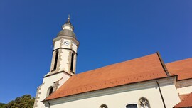 Nagymaros
