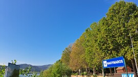Nagymaros