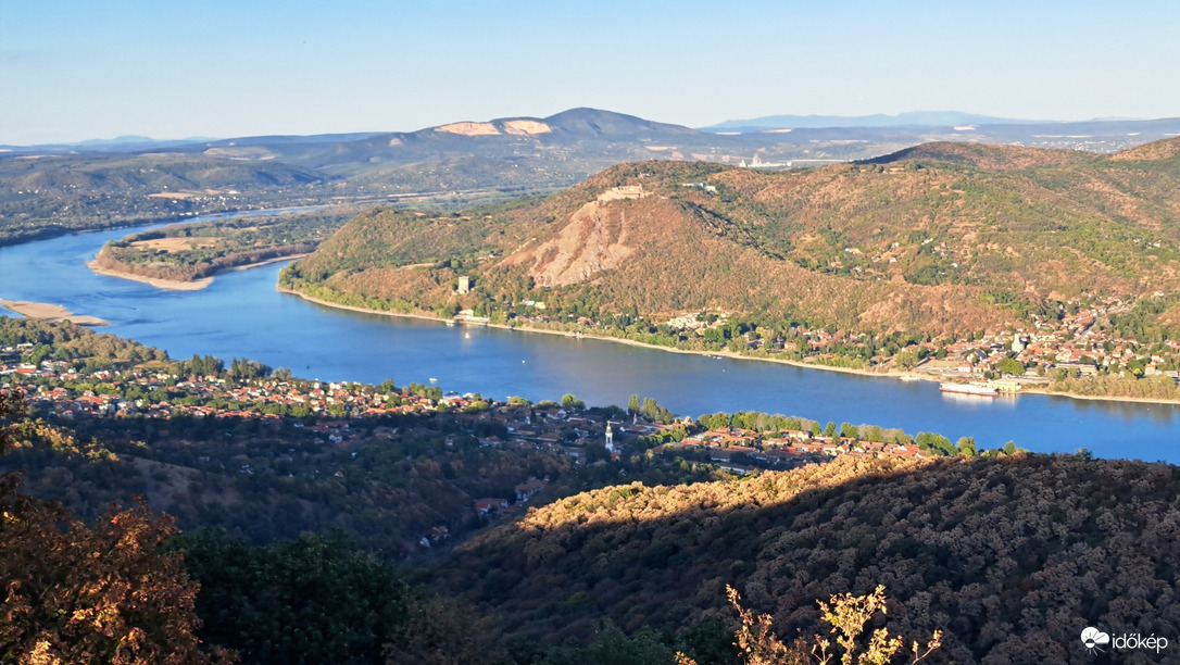 Visegrád
