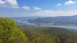 Visegrád