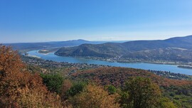 Szob