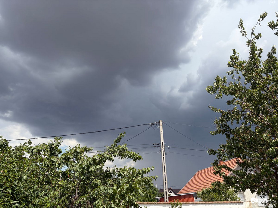 Mezőkövesd