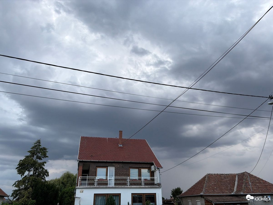 Mezőkövesd