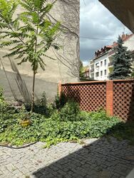 Szeged