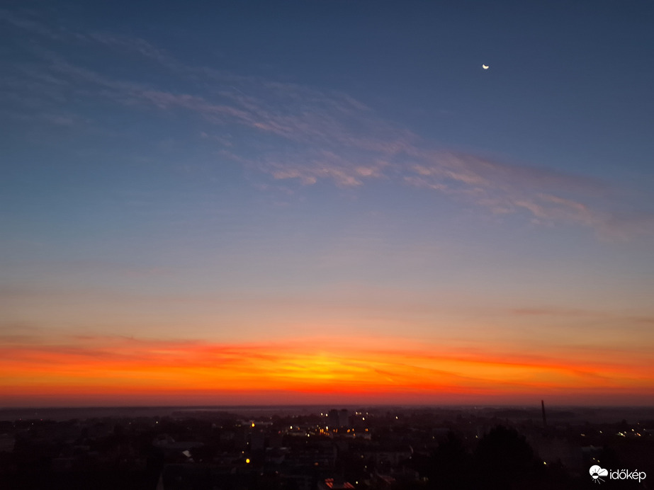 Szekszárd