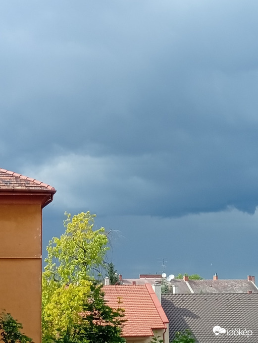 Győr