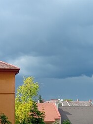 Győr