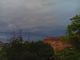 Győr