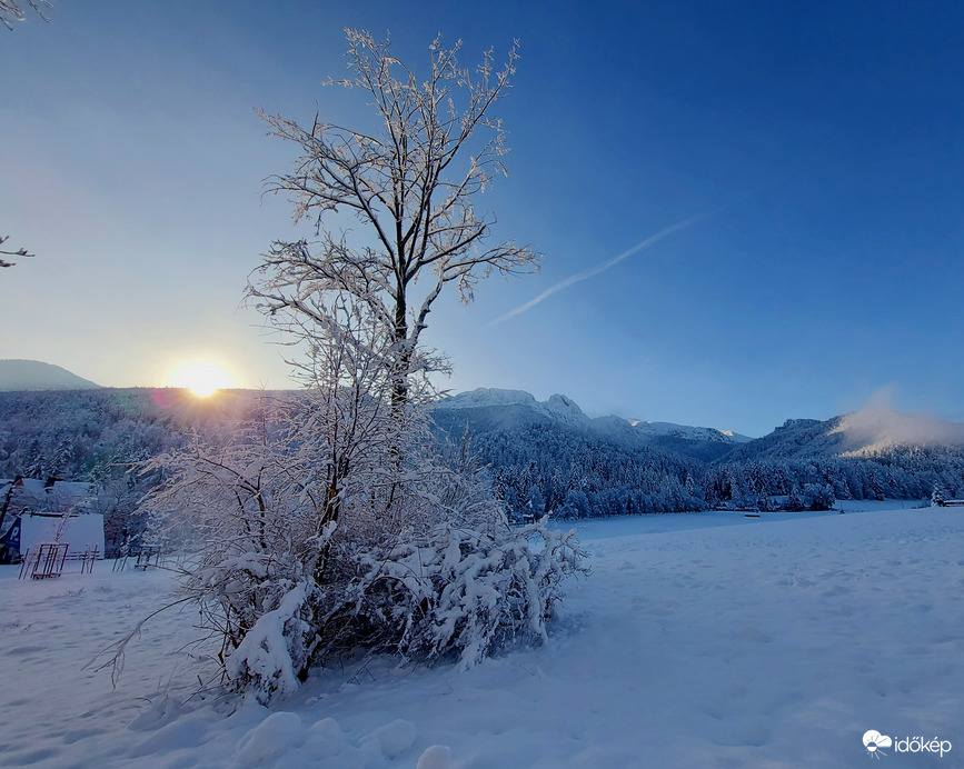 Zakopane 
