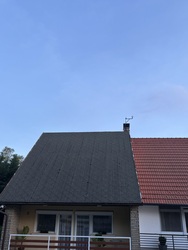 Meteorológiai állomások