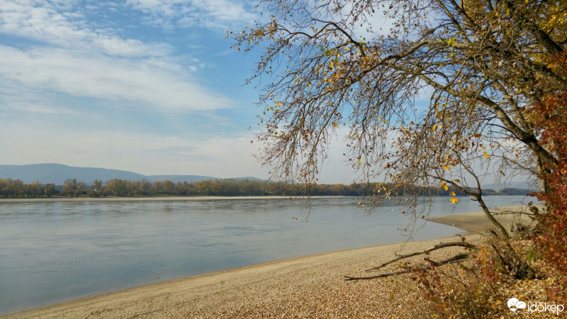Vác