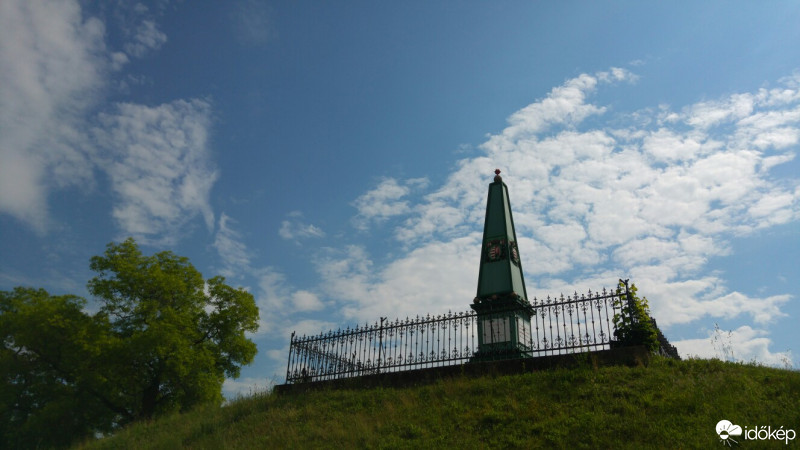 Vác