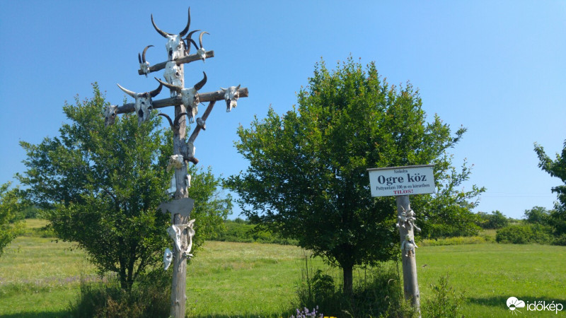 Szokolya