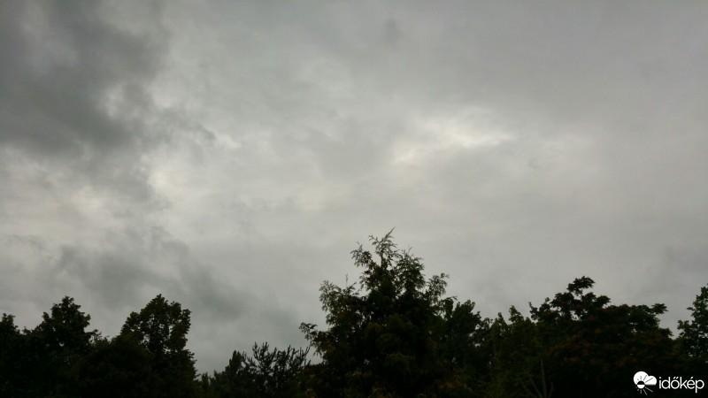 Vác