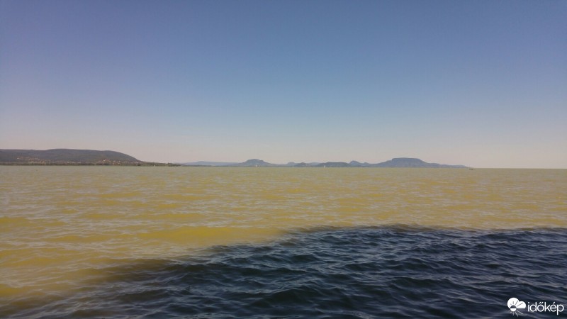 Balatonberény