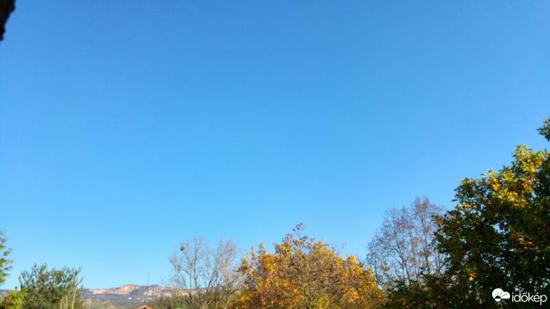 Vác