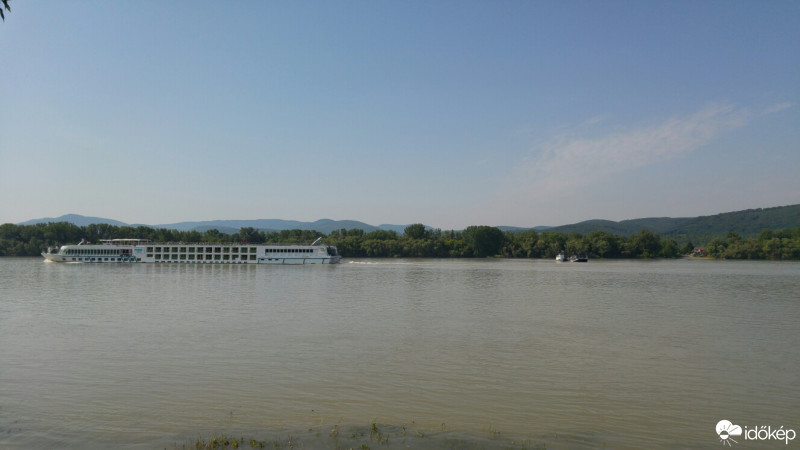 Szob