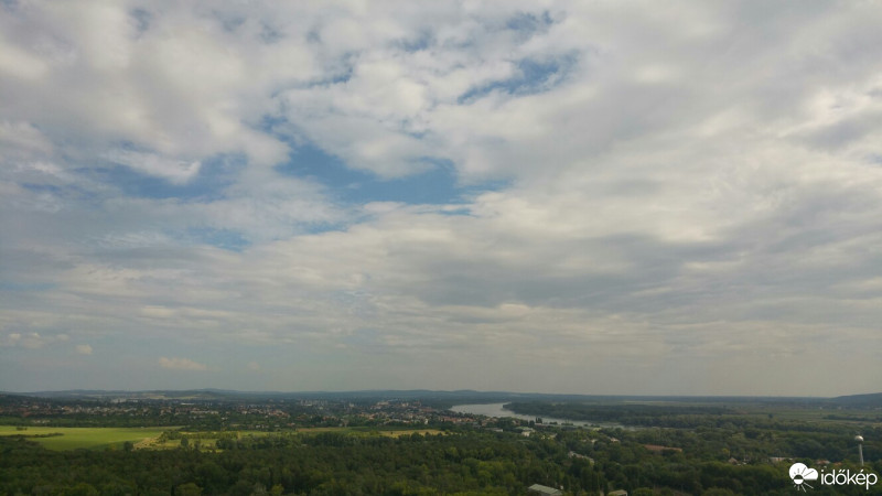 Vác-Nyulas