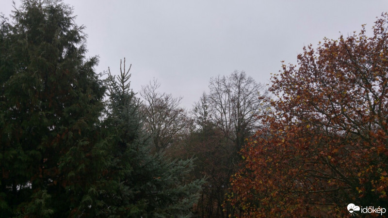 Vác